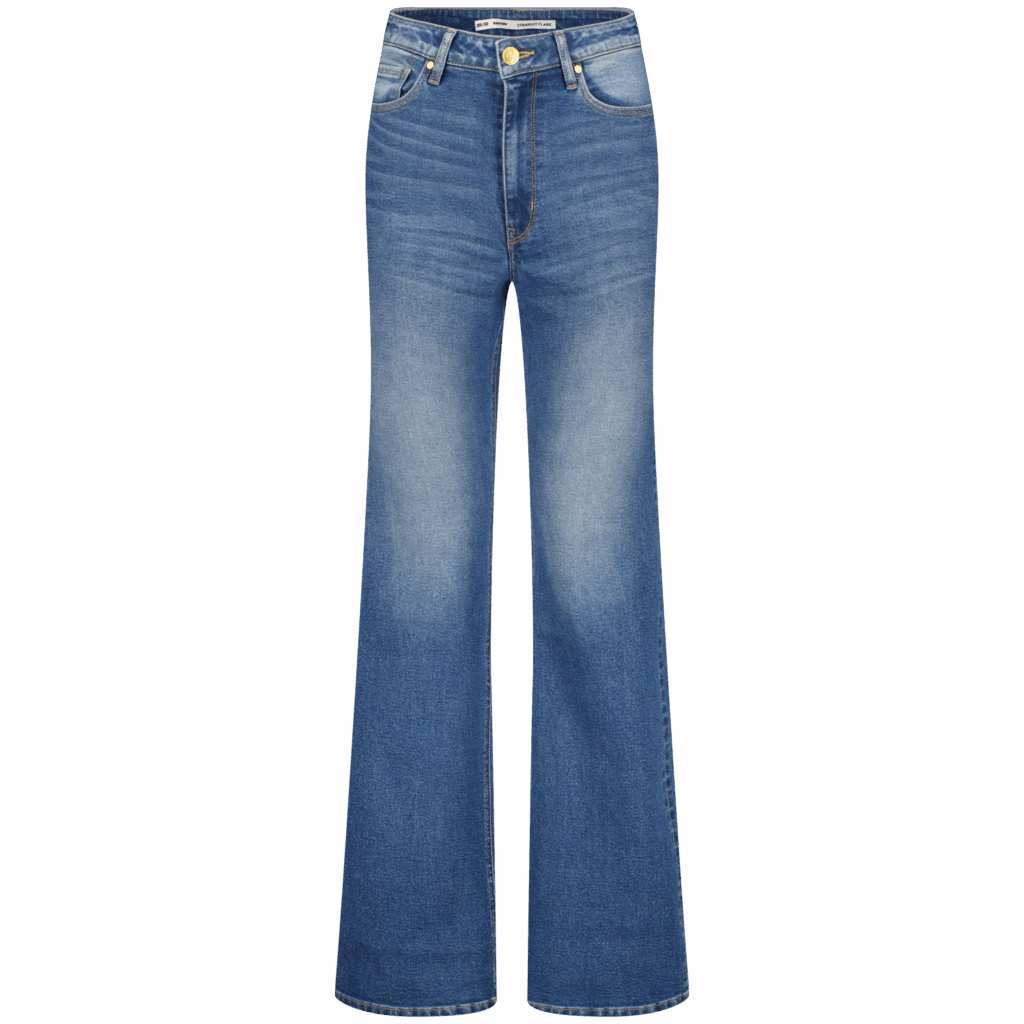 Sarah flare vintage L34
