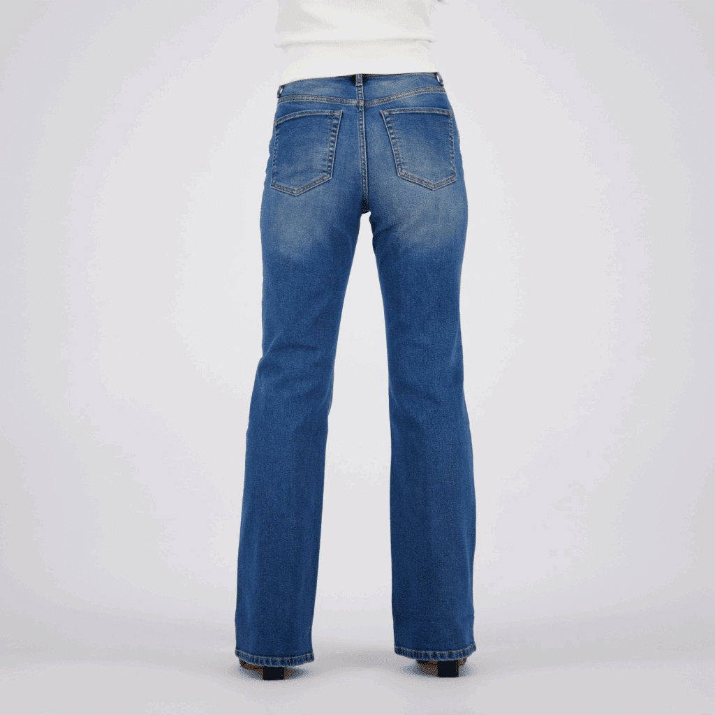 Sarah flare vintage L34