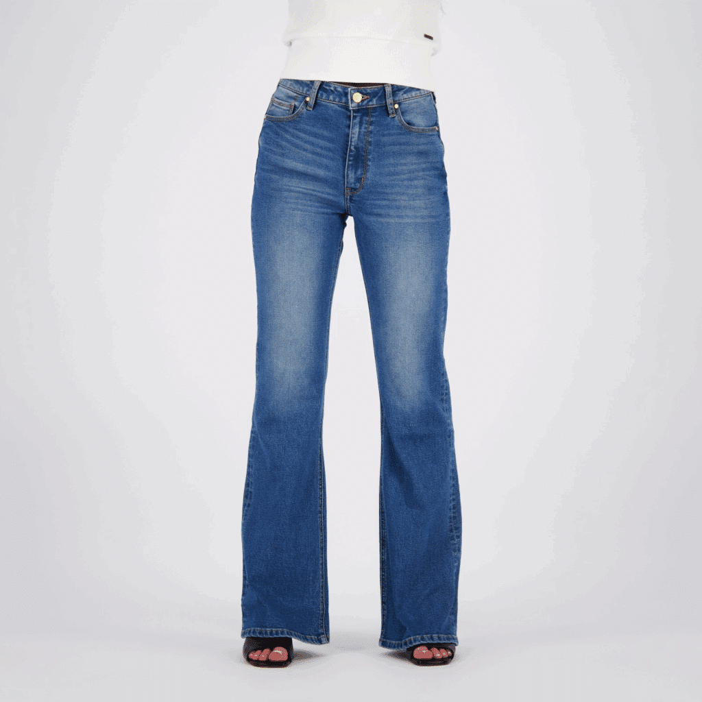 Sarah flare vintage L34