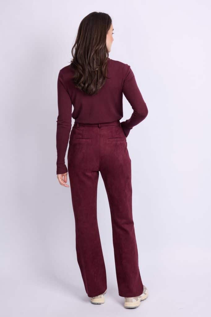Philippa pants