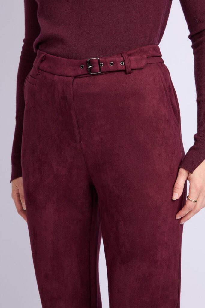 Philippa pants
