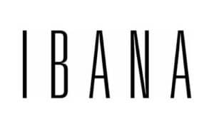 Ibana