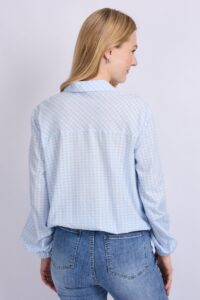 Lenette blouse