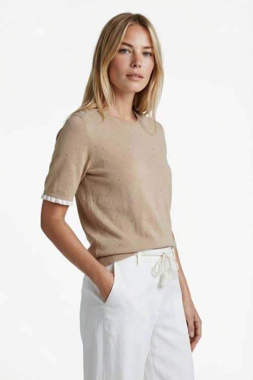 Disa top