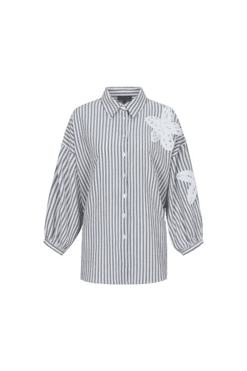 Lumi blouse