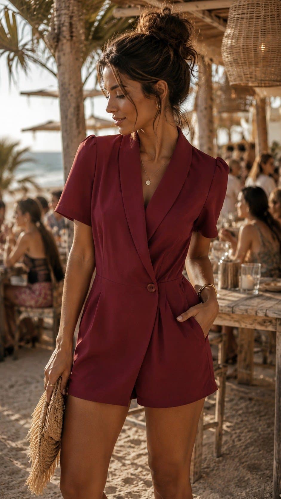 Paris suit bordeaux