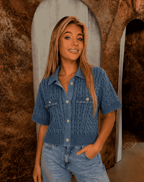 Kaia