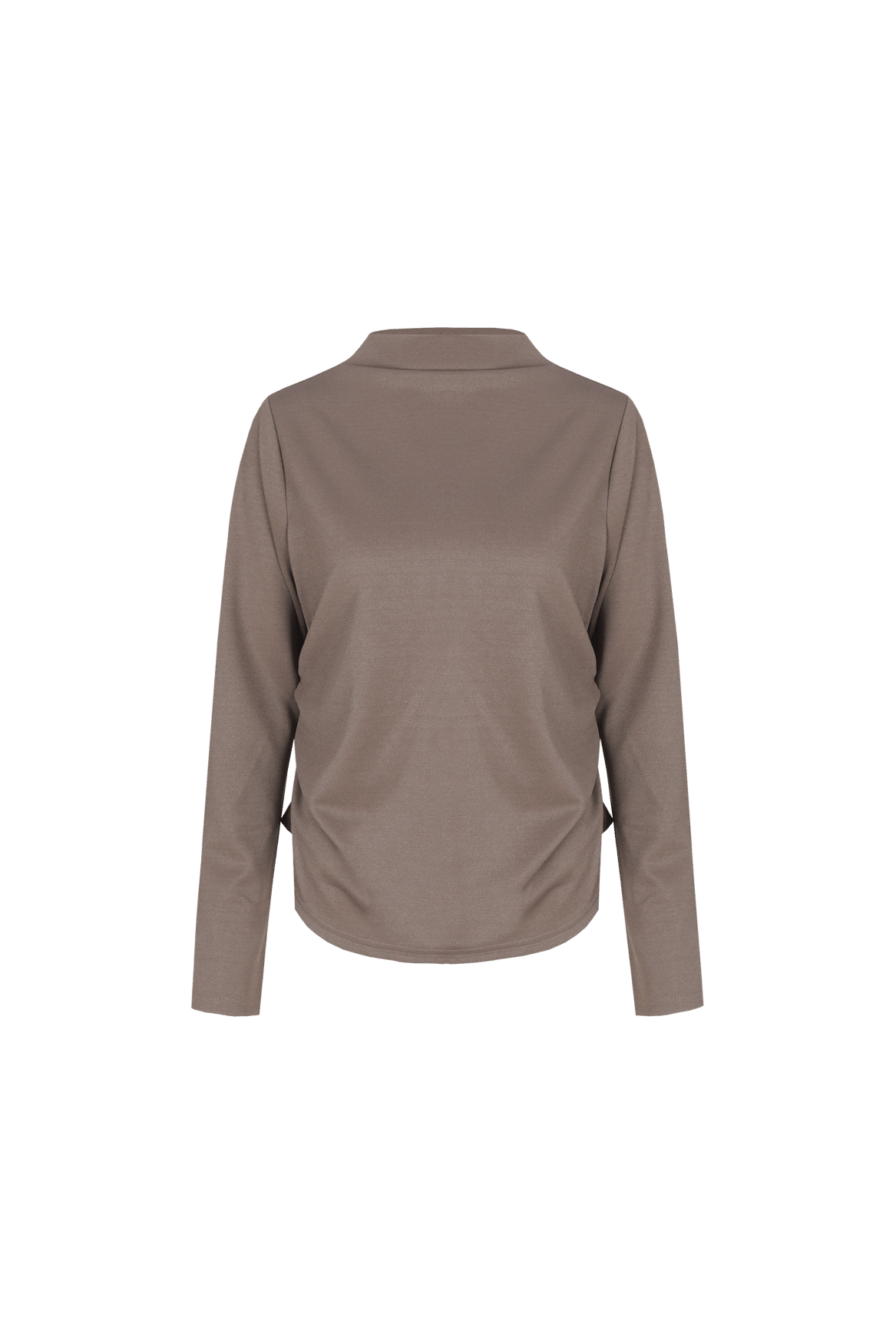 Althea top
