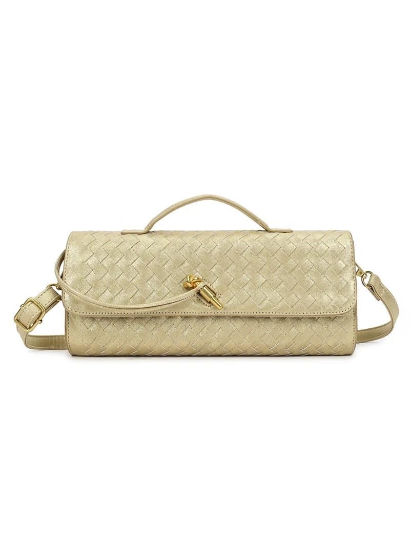 Bobo bag