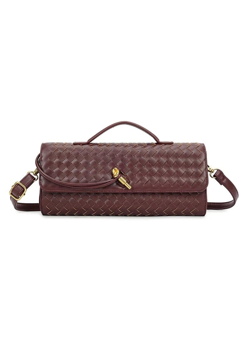 Bobo bag