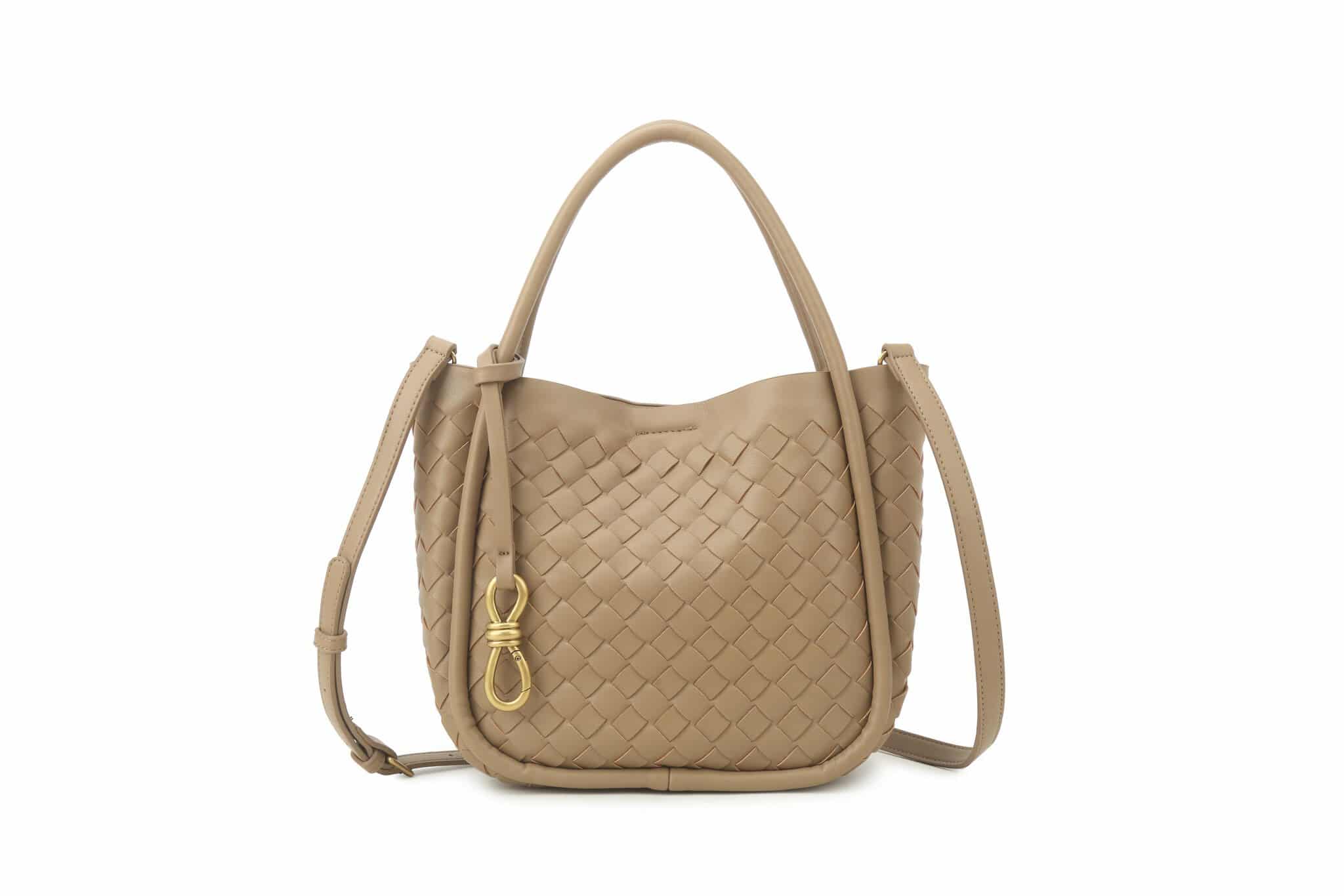 Botty bag