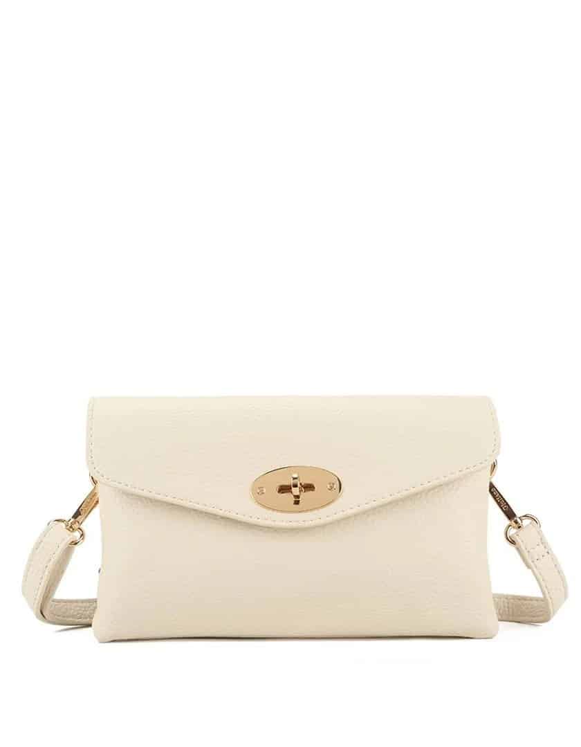 Chloe bag
