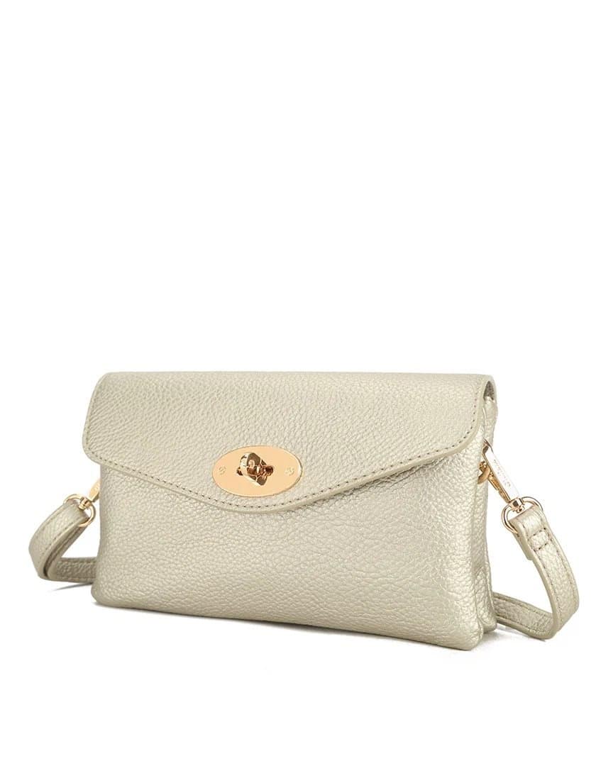 Chloe bag