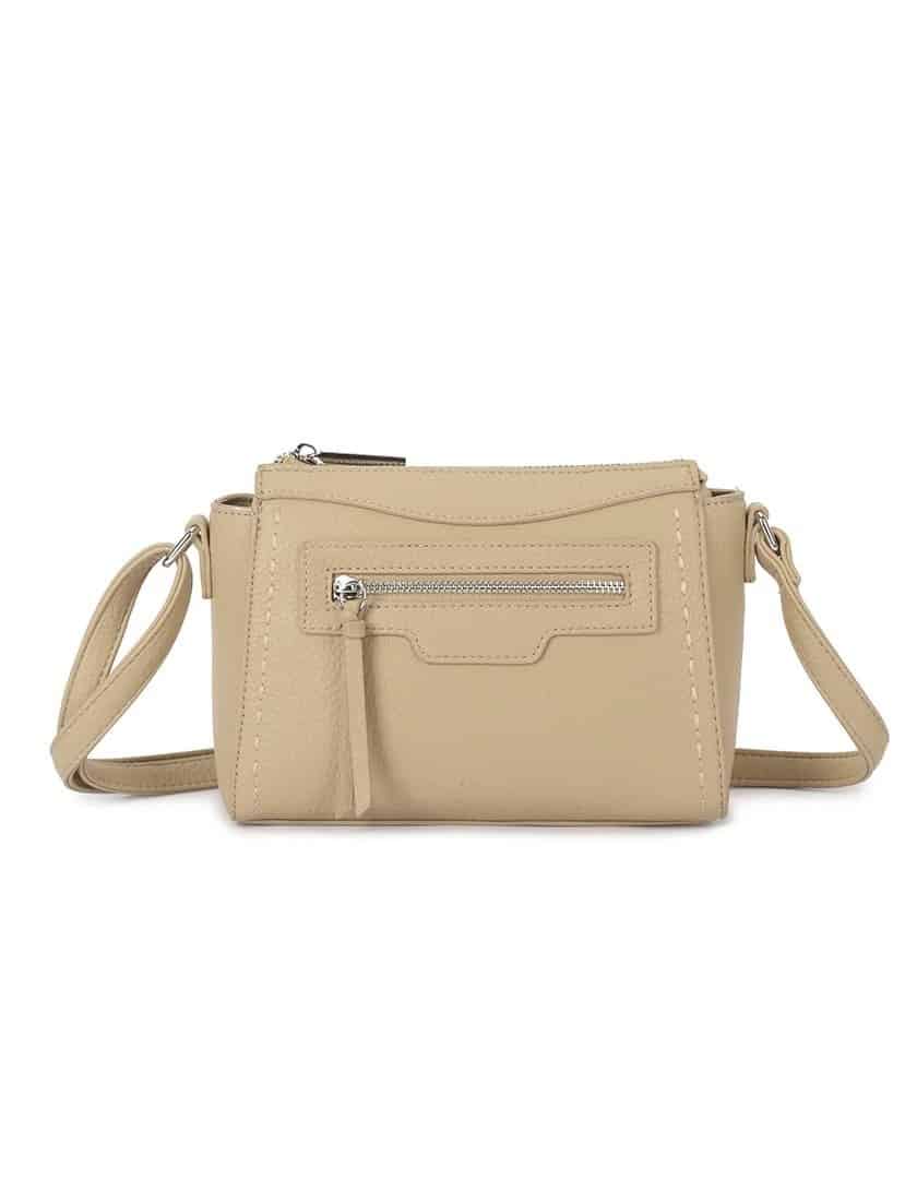 City bag