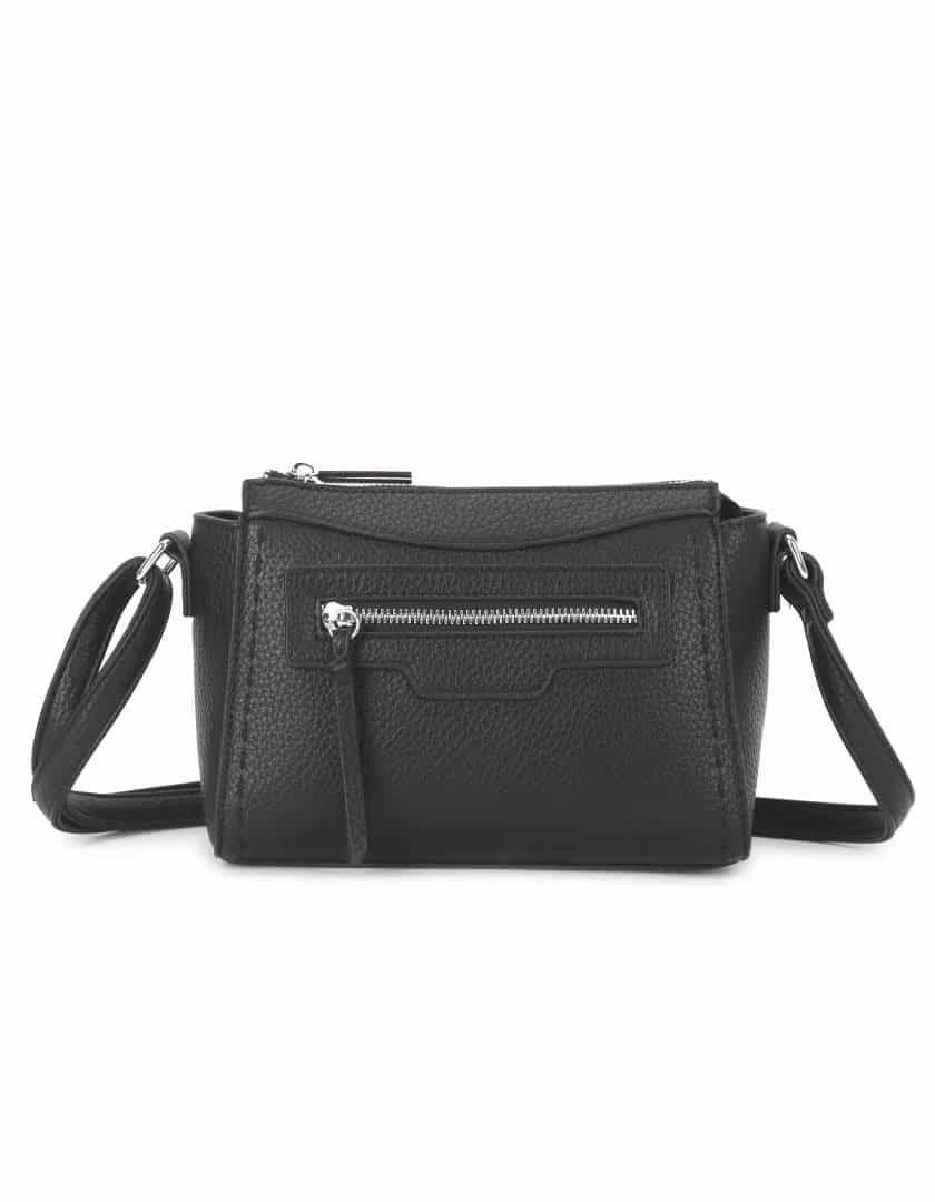 City bag