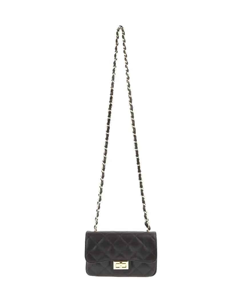 Coco bag