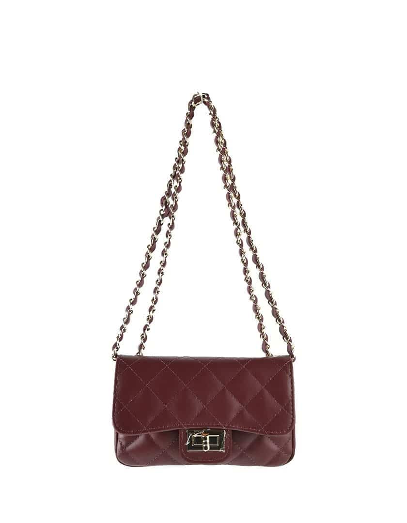Coco bag