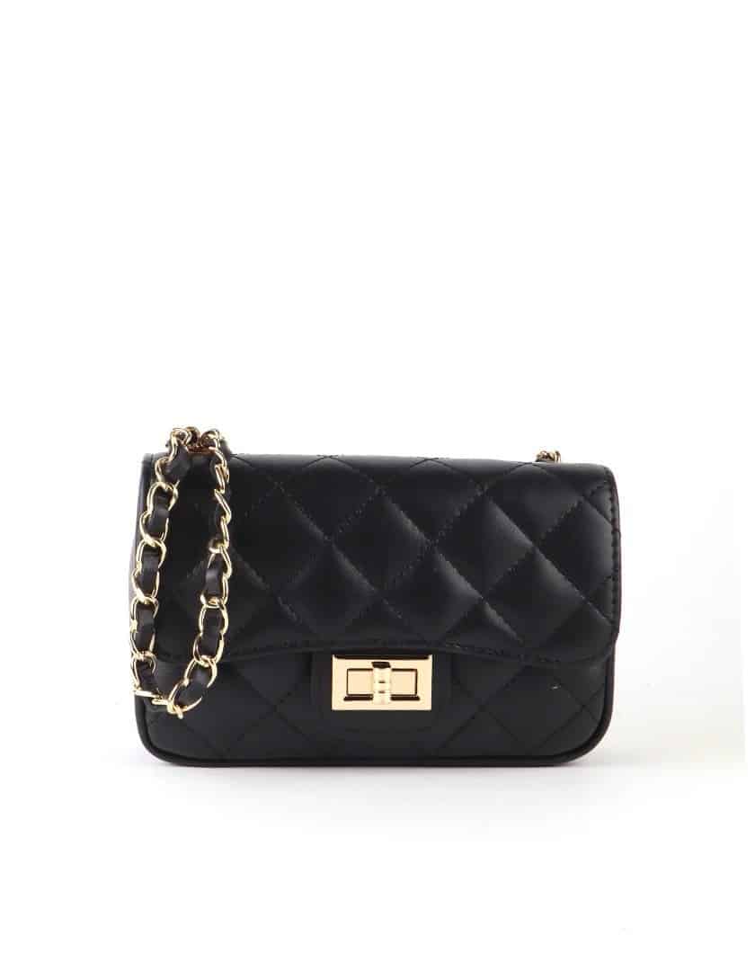 Coco bag