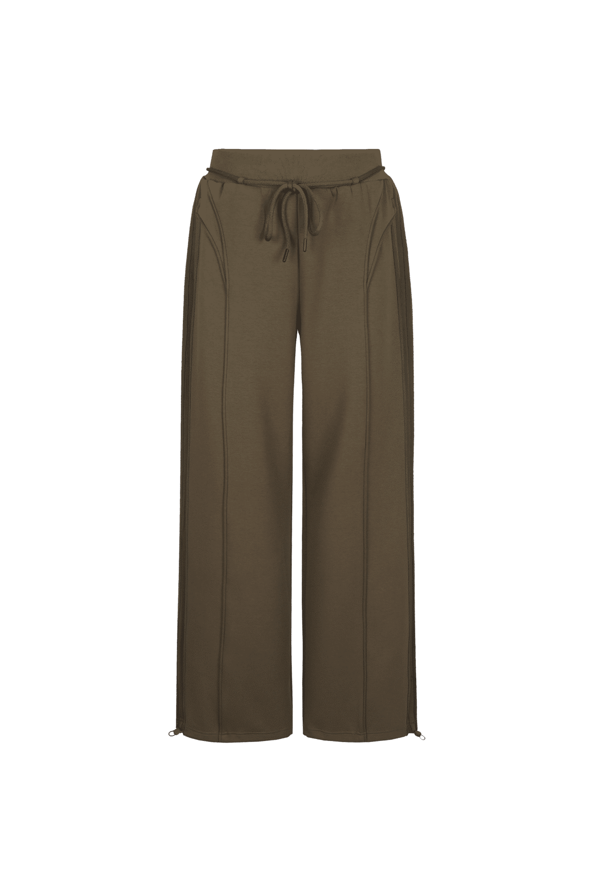 Coralie pants