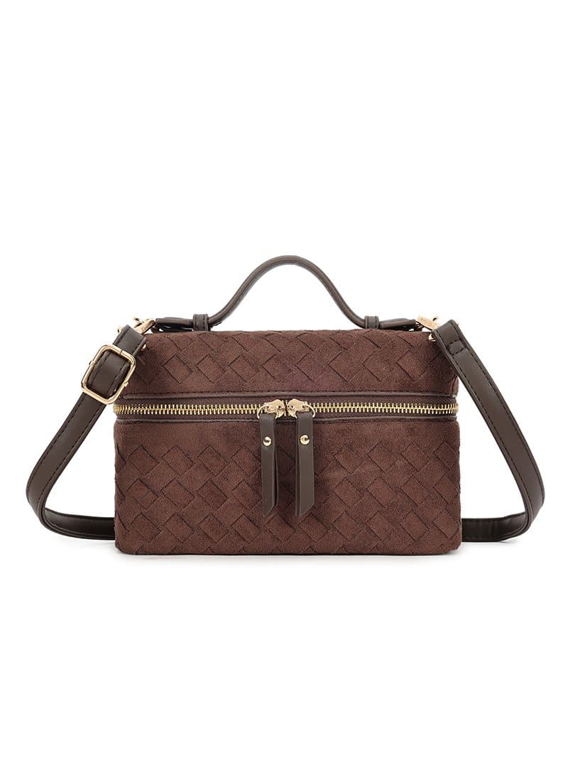 Dani bag