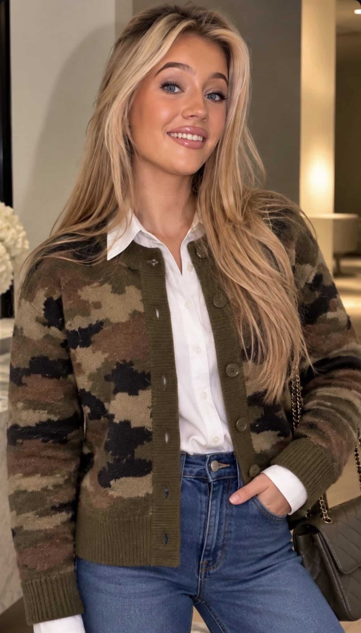 Freedom army