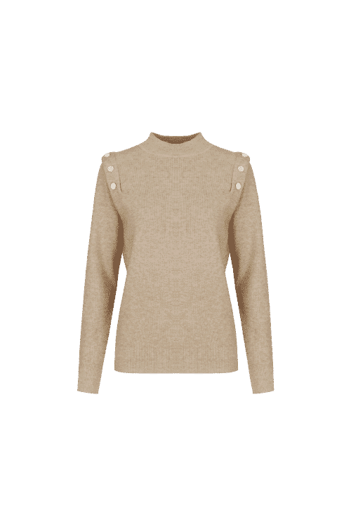 Kalina knit