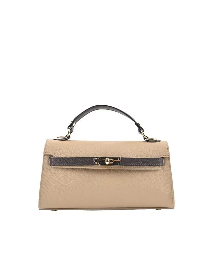Kel bag