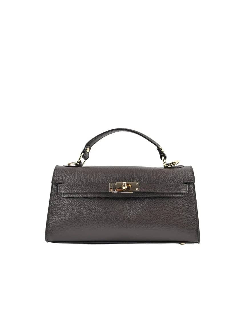 Kel bag