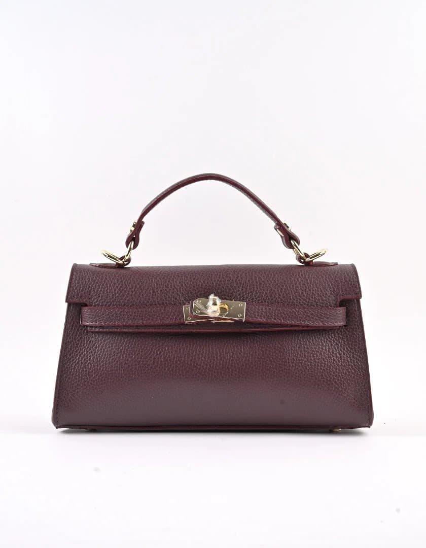 Kel bag