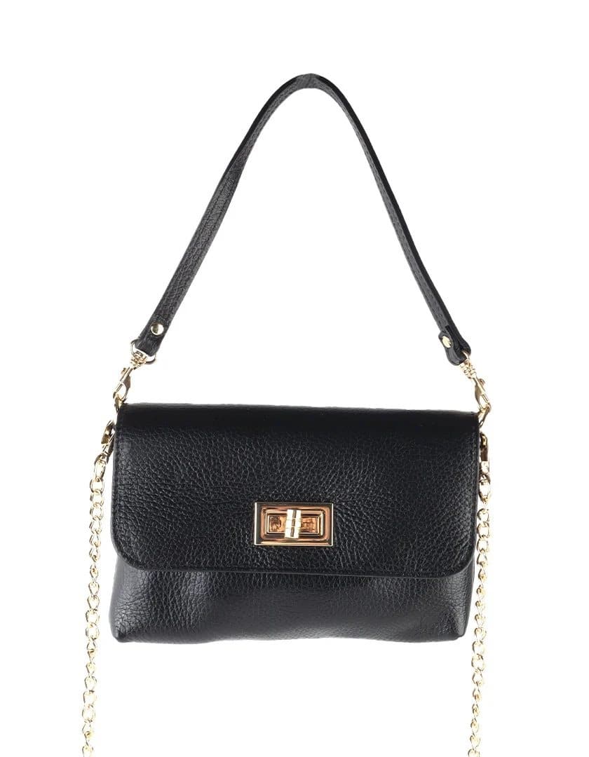 Louis bag