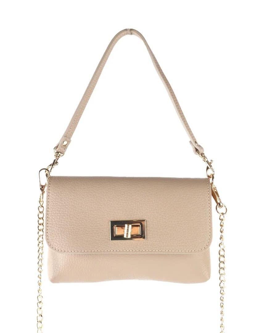 Louis bag