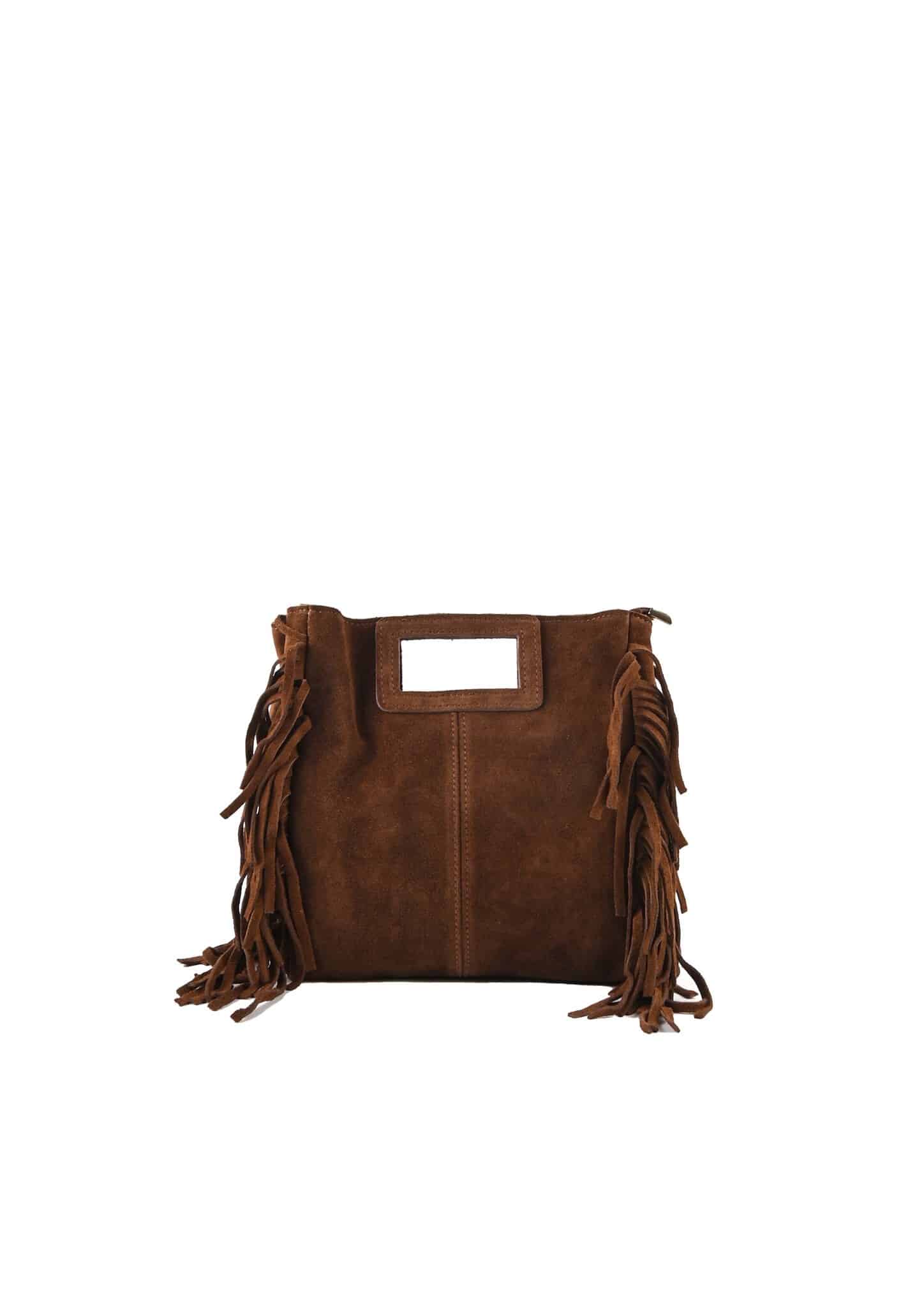 Maie bag