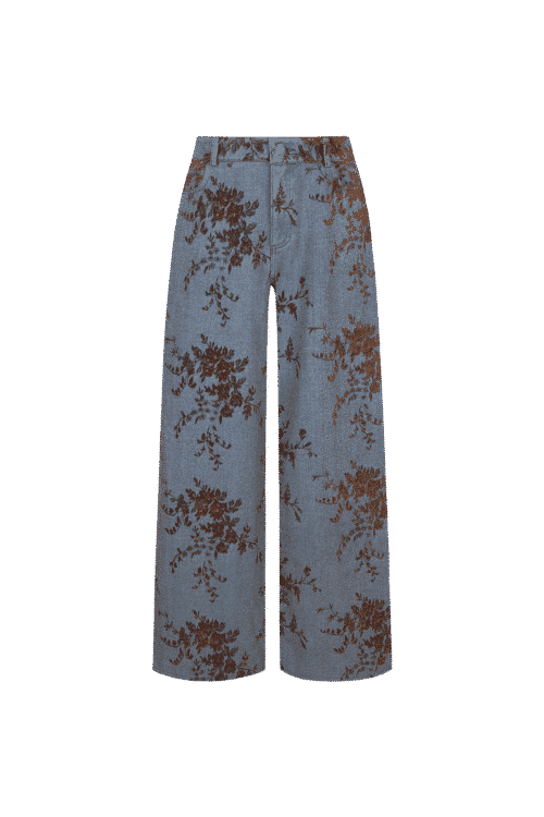Morwenna jeans