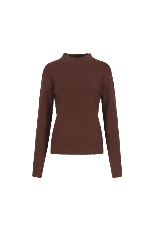 Willaine knit