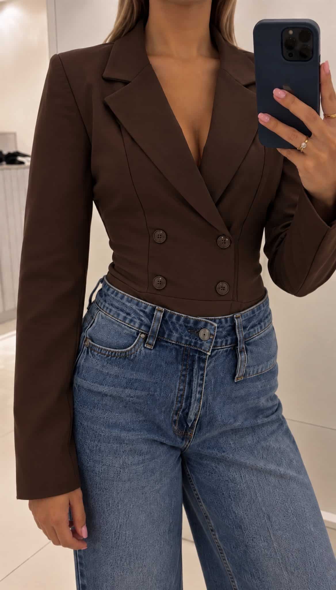 Yass body