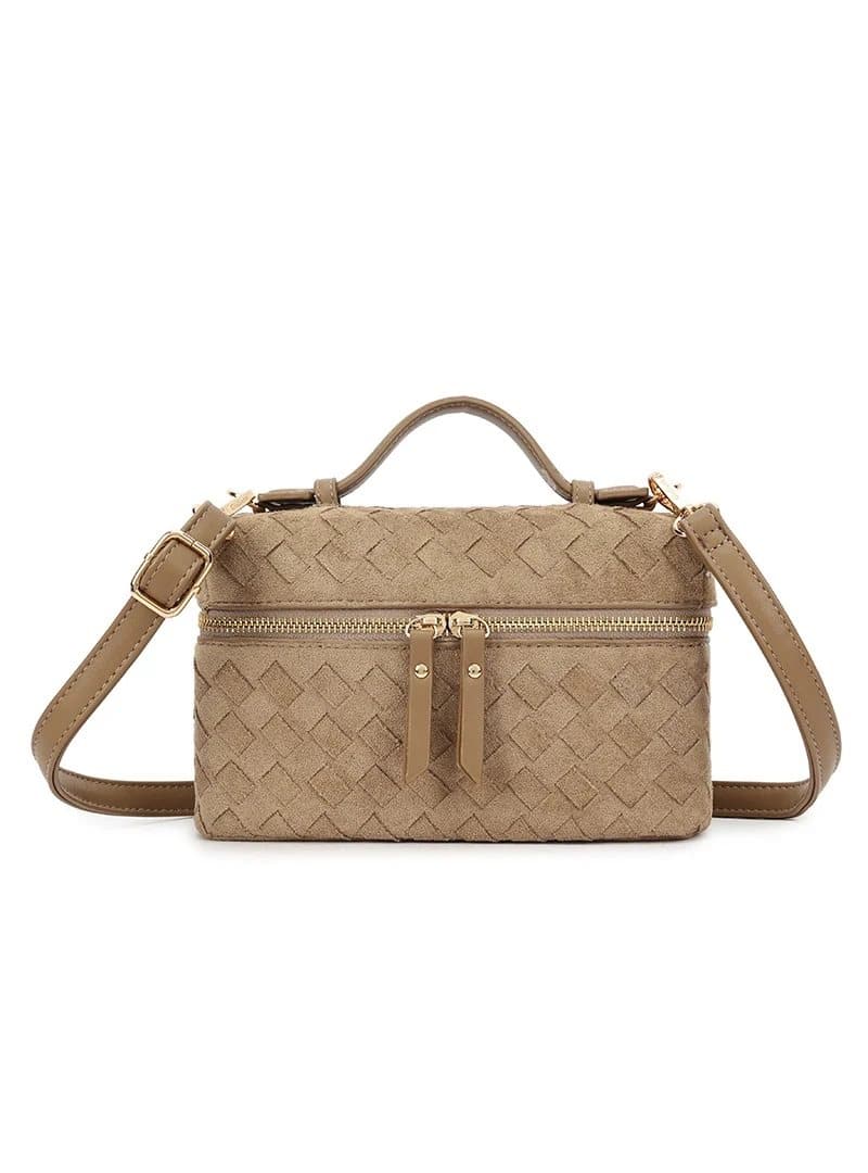 botter taupe
