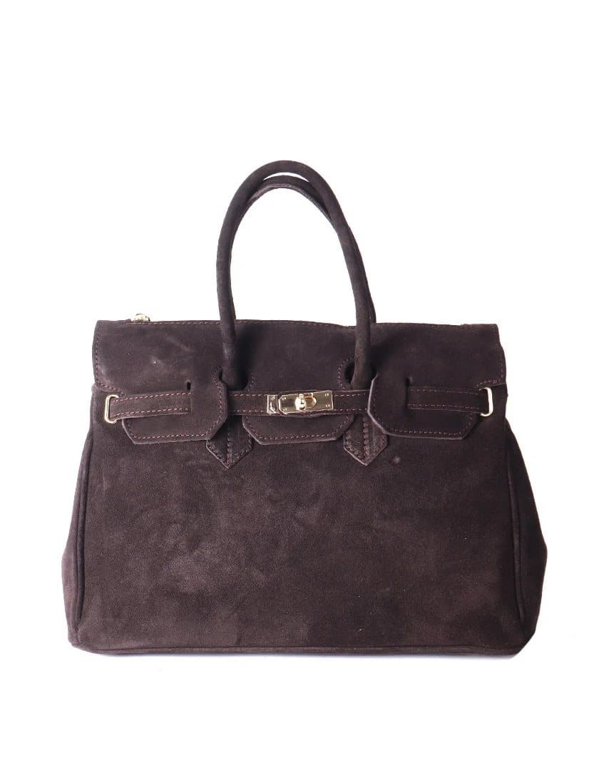 grace bag choco