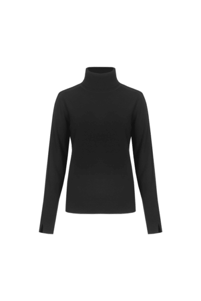 Ambra knit