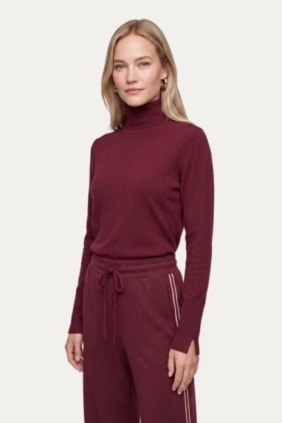 Ambra knit