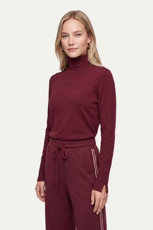 Ambra knit