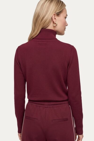 Ambra knit