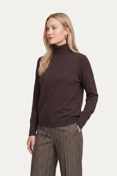 Ambra knit