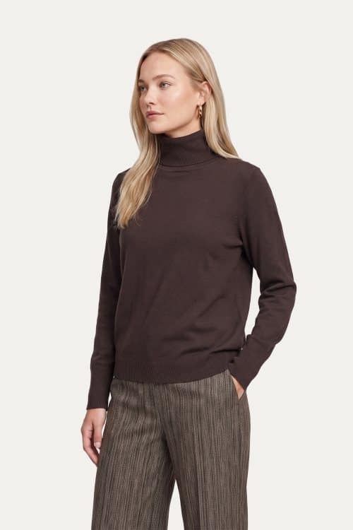 Ambra knit