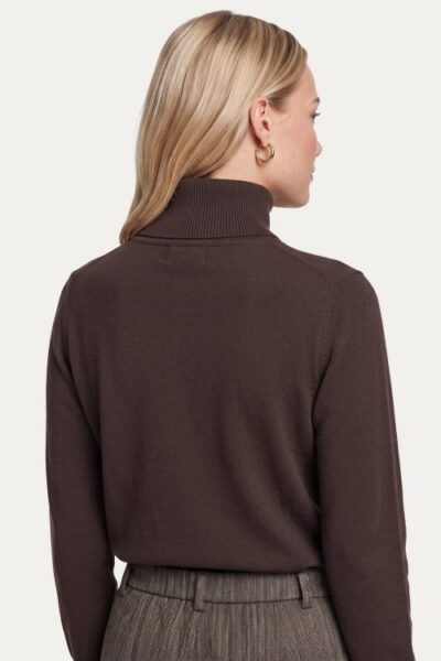 Ambra knit