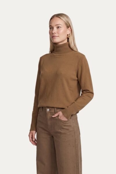 Ambra knit