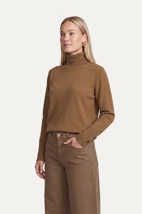 Ambra knit