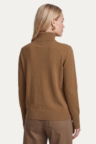 Ambra knit