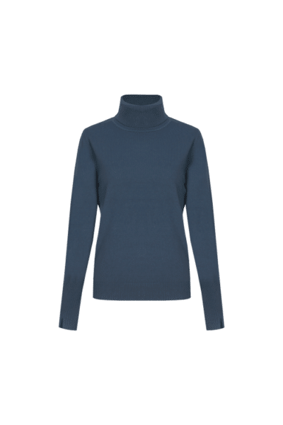 Ambra knit
