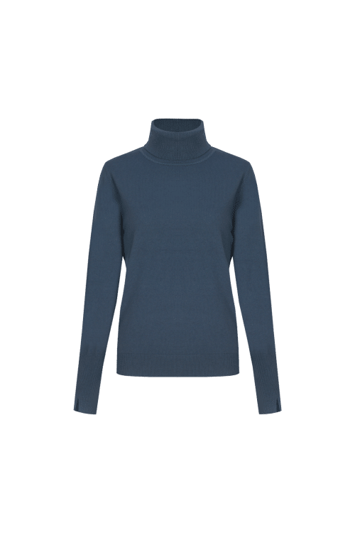 Ambra knit