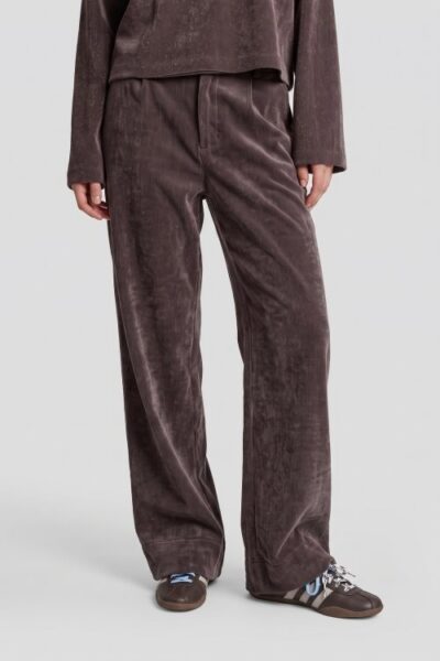 Benice pants